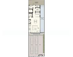 Kew Grove (D16), Semi-Detached #619834941